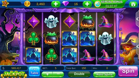 free slot games for kindle fire